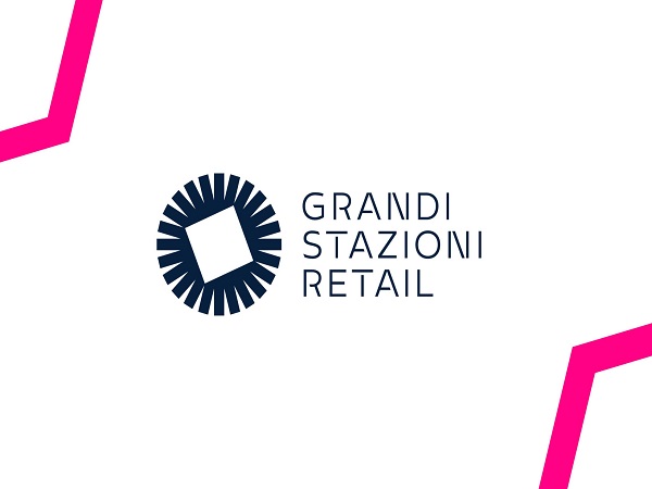 Grandi Stazioni Retail and Hivestack partner for programmatic digital out of home in Italy